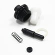 Triggr Kit for Porter Cable BN200V12 - Part 895212