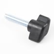 Knob 897159