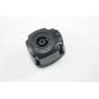 Cap Assembly 897319