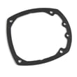 Nailer Piston Head Seal for Porter Cable FR350MAGTYPE2 - Part 897331