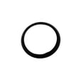 Press Ring for Porter Cable FR350MAGTYPE2 - Part 897334