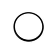 Ring Seat for Porter Cable FR350MAGTYPE2 - Part 897338
