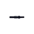 Porter Plunger for Porter Cable FR350MAGTYPE2 - Part 897346