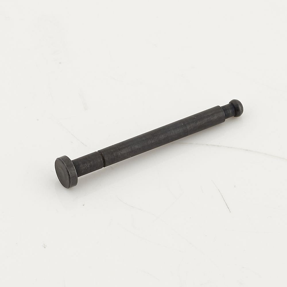 904689 Replacement Nailer Head Valve Seal For Porter Cable