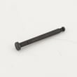 Pin for Porter Cable DA250B TYPE 1 - Part 897351