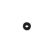 O-ring for Porter Cable COIL350 - Part 897359