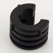 Porter Cable Cushion for Porter Cable FCP350 - Part 897384