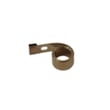 Spring for Porter Cable FR350MAGTYPE1 - Part 897428