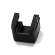 Stapler Contact Pad 897554