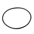 O-ring for Porter Cable 334 - Part 897558