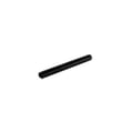 Porter Roll Pin for Porter RN175 - Part 898323