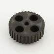 Pulley 899259