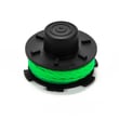Guide for Porter Cable 3802 TYPE 2 - Part 900048