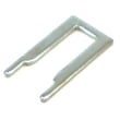 Craftsman Adapter for Craftsman 35328640 - Part 900499
