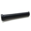 Power Tool Power Cord Strain Relief 901266