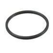 Quad Ring for Porter Cable FR350MAGTYPE2 - Part 901368