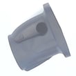 Craftsman Boot for Porter Cable 740 - Part 901455