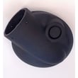 Porter Cable Foot for Porter Cable 740 - Part 901459