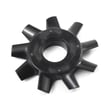 Laminate Trimmer Fan 901706