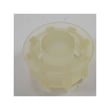 Stop for Porter Cable FR350TYPE2 - Part 901901