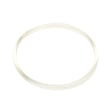 Sander Drive Belt 903373