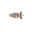 Armature for Porter Cable 6902-T8 - Part 903660