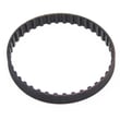 Sander Drive Belt for Porter Cable 360VS (TYPE 8, 9) - Part 903809