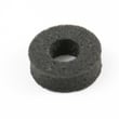 Foam Washer 904256