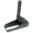 Shoe for Porter Cable 740 - Part 904513