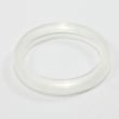 Porter Cable Nailer Head Valve Seal for Porter Cable FN250B - Part 904689