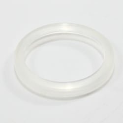 Looking for Porter Cable model FN250B power nailer repair & replacement