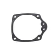 Porter Cable Gasket 904690