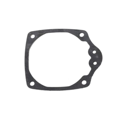 Porter Cable Gasket undefined