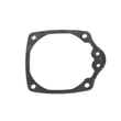 Porter Cable Gasket for Porter Cable FN250B - Part 904690