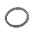 Porter Cable Piston Ring for Porter Cable FN250B - Part 904691
