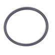 Porter Cable O-ring for Porter Cable FN250B - Part 904692