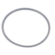 Porter Cable O-ring 904694