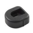 Porter Cable Nailer Nose Cushion Tip 904725