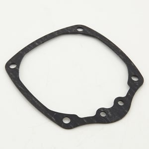 Gasket 904744