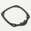 Gasket for Porter Cable DA250B - Part 904744