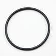 O-ring for Porter Cable DA250B TYPE 1 - Part 904747