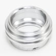 Nailer Piston Head Seal for Porter Cable DA250B TYPE 1 - Part 904748