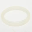 Nailer Seal for Porter Cable DA250B TYPE 1 - Part 904749