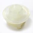 Nailer Seal for Porter Cable DA250B TYPE 1 - Part 904750