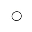 Piston Ring for Porter Cable DA250B TYPE 1 - Part 904753