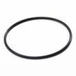 O-ring for Porter Cable DA250B TYPE 1 - Part 904755