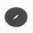 Washer for Porter Cable DA250B TYPE 1 - Part 904758