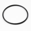 O-ring for Porter Cable DA250B TYPE 1 - Part 904760