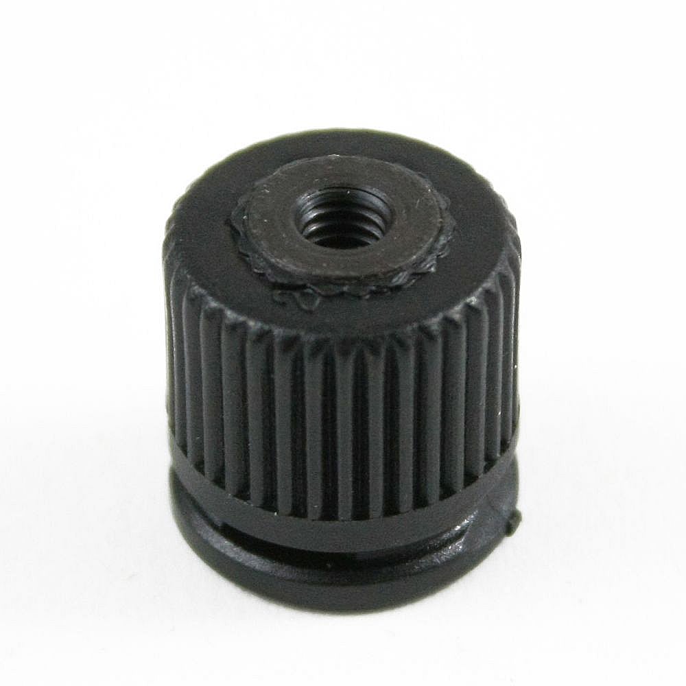 Porter Cable DA250B power nailer parts | Sears PartsDirect