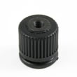 Wheel for Porter Cable DA250B TYPE 1 - Part 904773